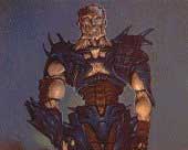 Comandante Greven il-Vec