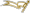 Alleanze