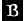 Beta