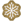 Era Glaciale