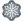 Era Glaciale