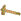 Eredit� di Urza