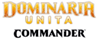 Commander: Dominaria Unita
