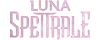 Luna Spettrale