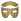 Maschere di Mercadia
