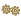 Saga di Urza