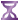 Spirale Temporale (Cronotraslate)