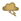 Tempesta