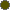Artefatto