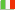 Italiano