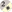 2 o Bianco