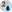 2 o Blu