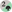 2 o Verde