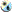 Bianco o Blu