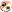 Rosso o Bianco