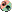 Rosso o Verde