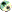 Verde o Bianco