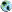 Verde o Blu