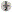 Mezzo
