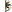 Mezzo Bianco