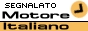 www.motoreitaliano.it