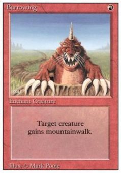 Scavagallerie