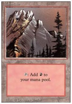 Montagna (Ver. 1)
