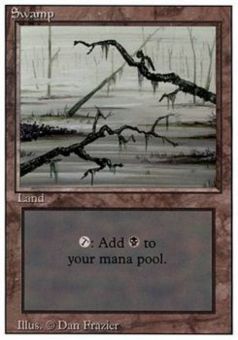 Palude (Ver. 3)