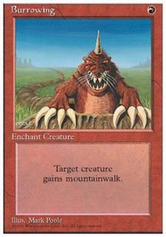 Scavagallerie