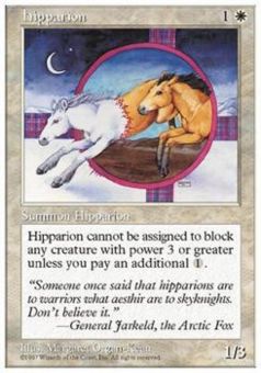 Ipparione