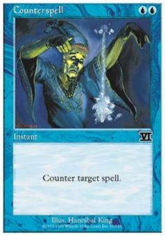 Contromagia