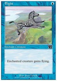 Volare