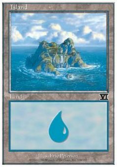 Isola (Ver. 4)