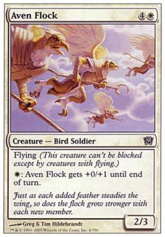 Stormo di Aviani