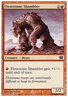 Errante di Mutaroccia