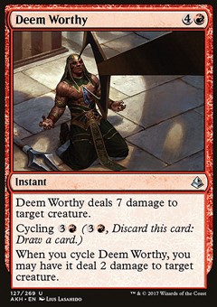 Ammettere tra i Prescelti