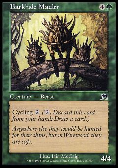 Picchiatore Pellescorza