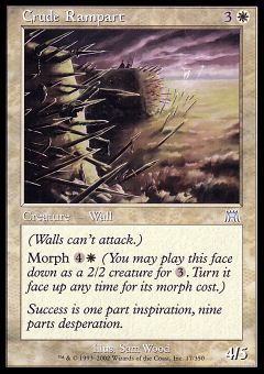 Rozzo Riparo