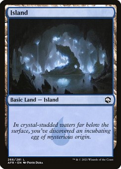 Isola (Ver. 1)