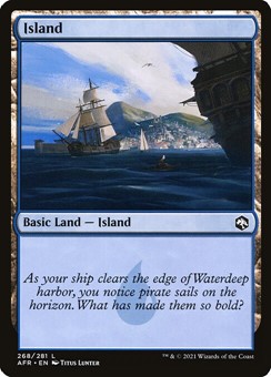 Isola (Ver. 3)
