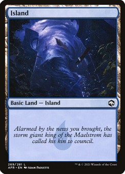 Isola (Ver. 4)