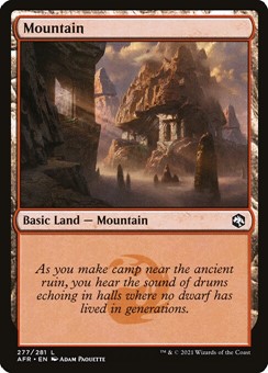 Montagna (Ver. 4)