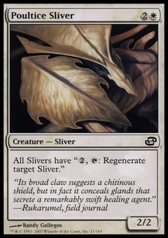 Tramutante Impiastro