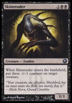 Spellatore