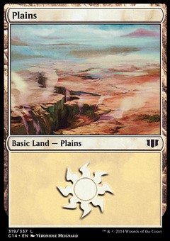 Pianura (Ver. 2)