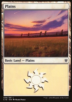 Pianura (Ver. 2)