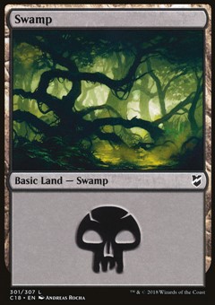 Palude (Ver. 3)