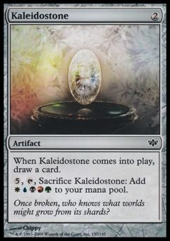 Caleidopietra