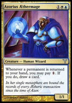 Etermaga Azorius