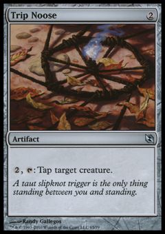 Calappio Intralciante